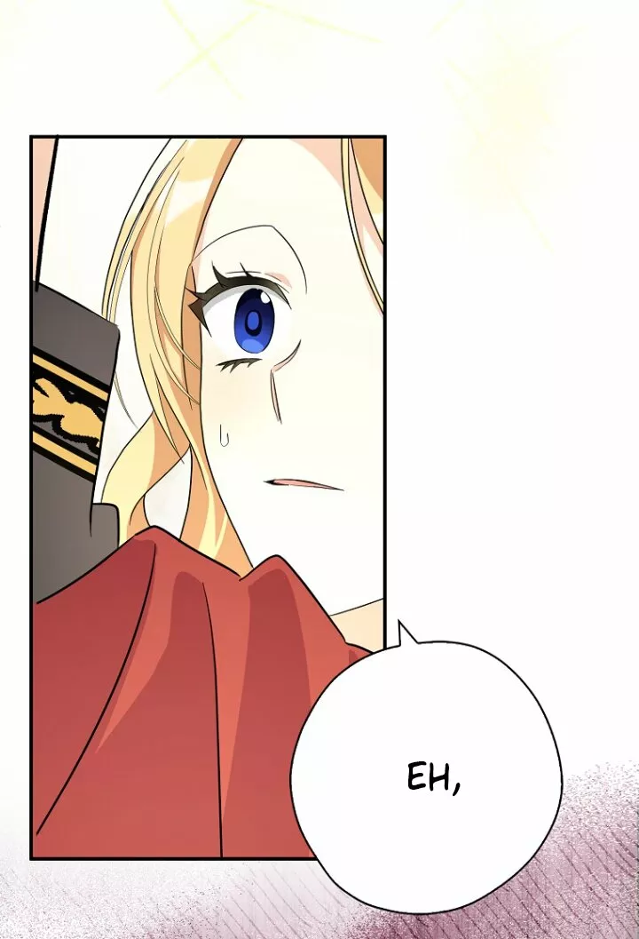 Página 64 del Manga