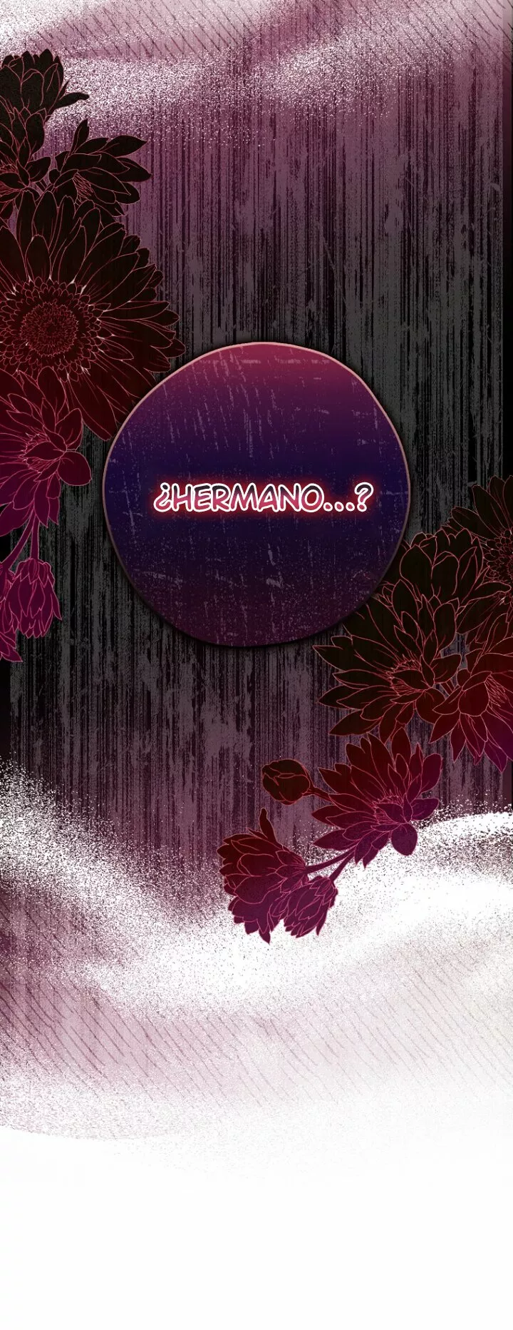 Página 65 del Manga