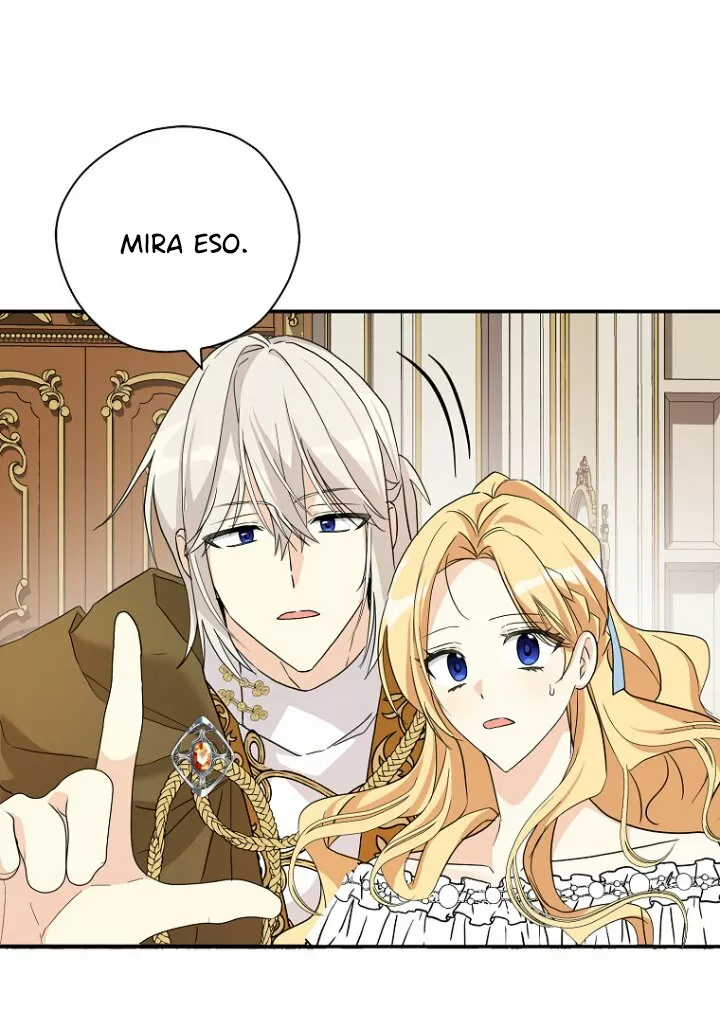 Página 41 del Manga