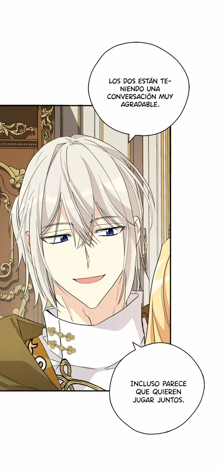 Página 43 del Manga