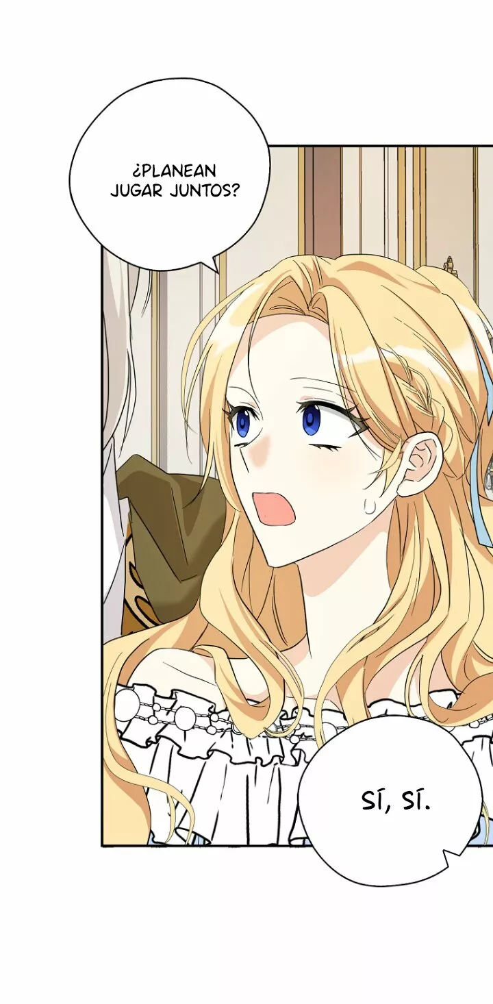 Página 44 del Manga