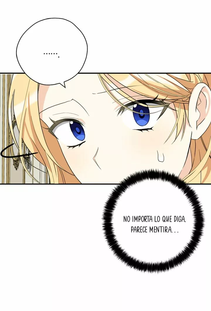 Página 45 del Manga