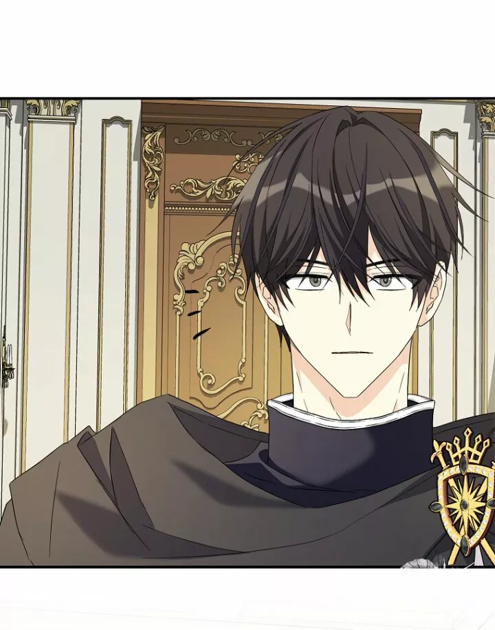 Página 46 del Manga