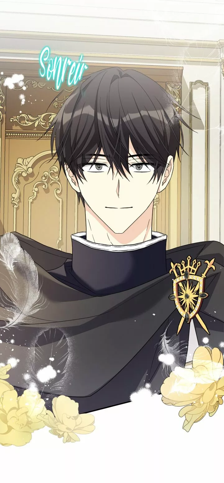 Página 47 del Manga