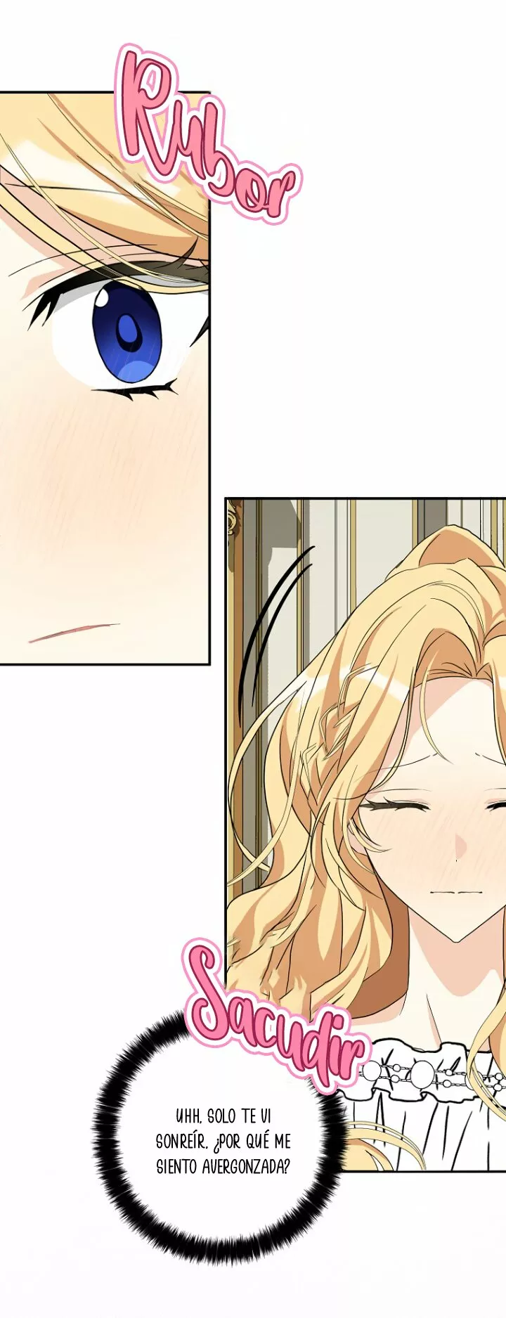 Página 48 del Manga