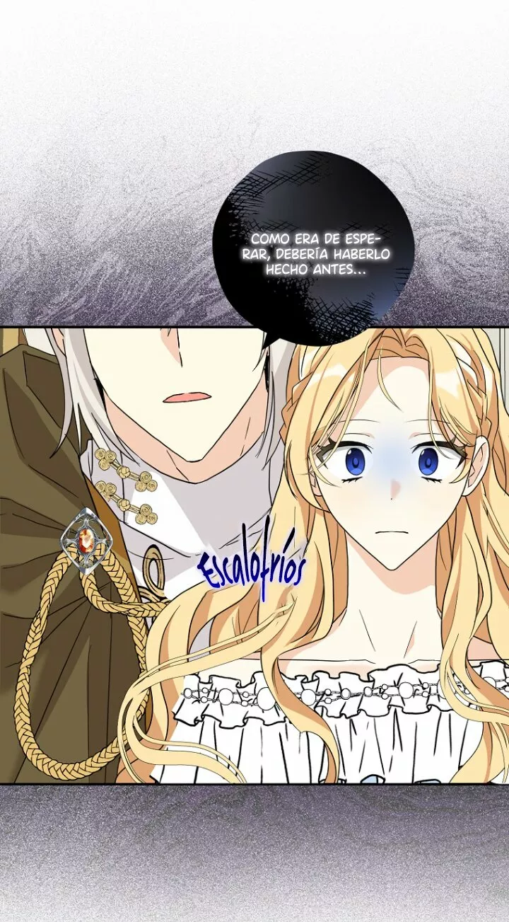 Página 49 del Manga