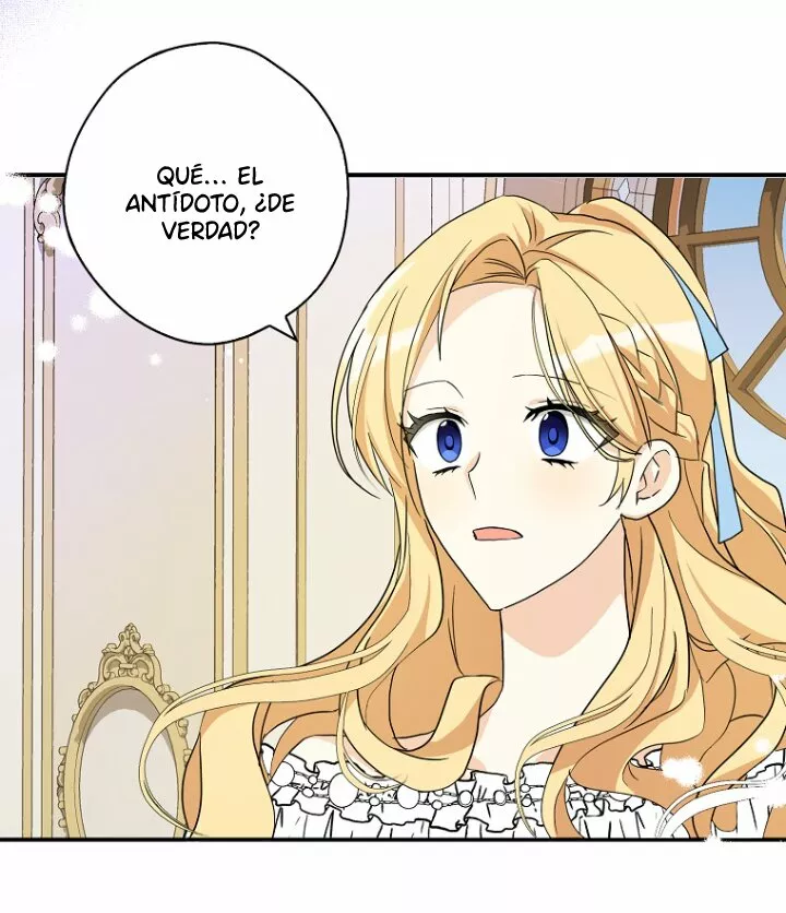 Página 53 del Manga