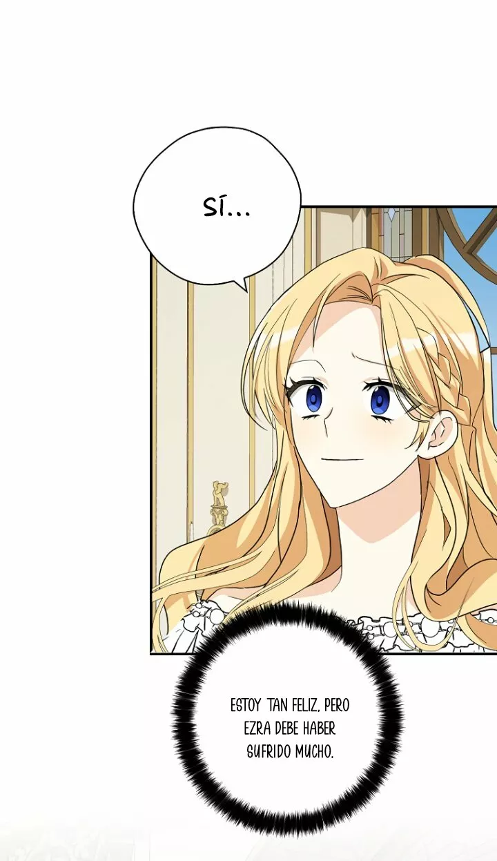 Página 55 del Manga