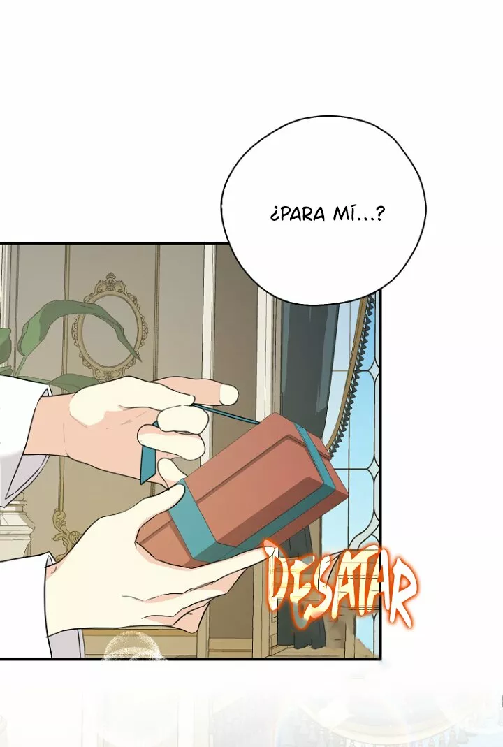 Página 60 del Manga