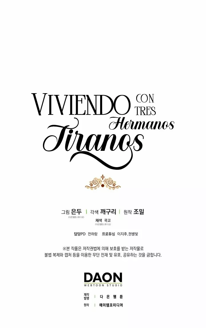 Página 62 del Manga