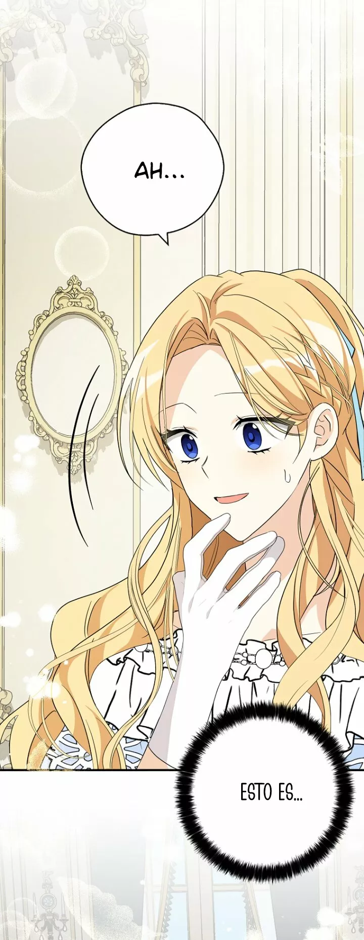 Página 39 del Manga