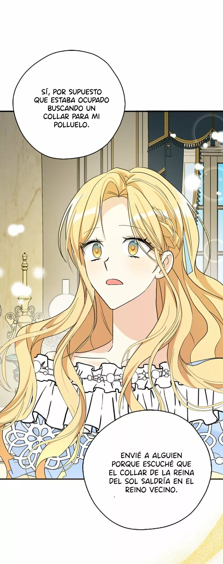 Página 44 del Manga