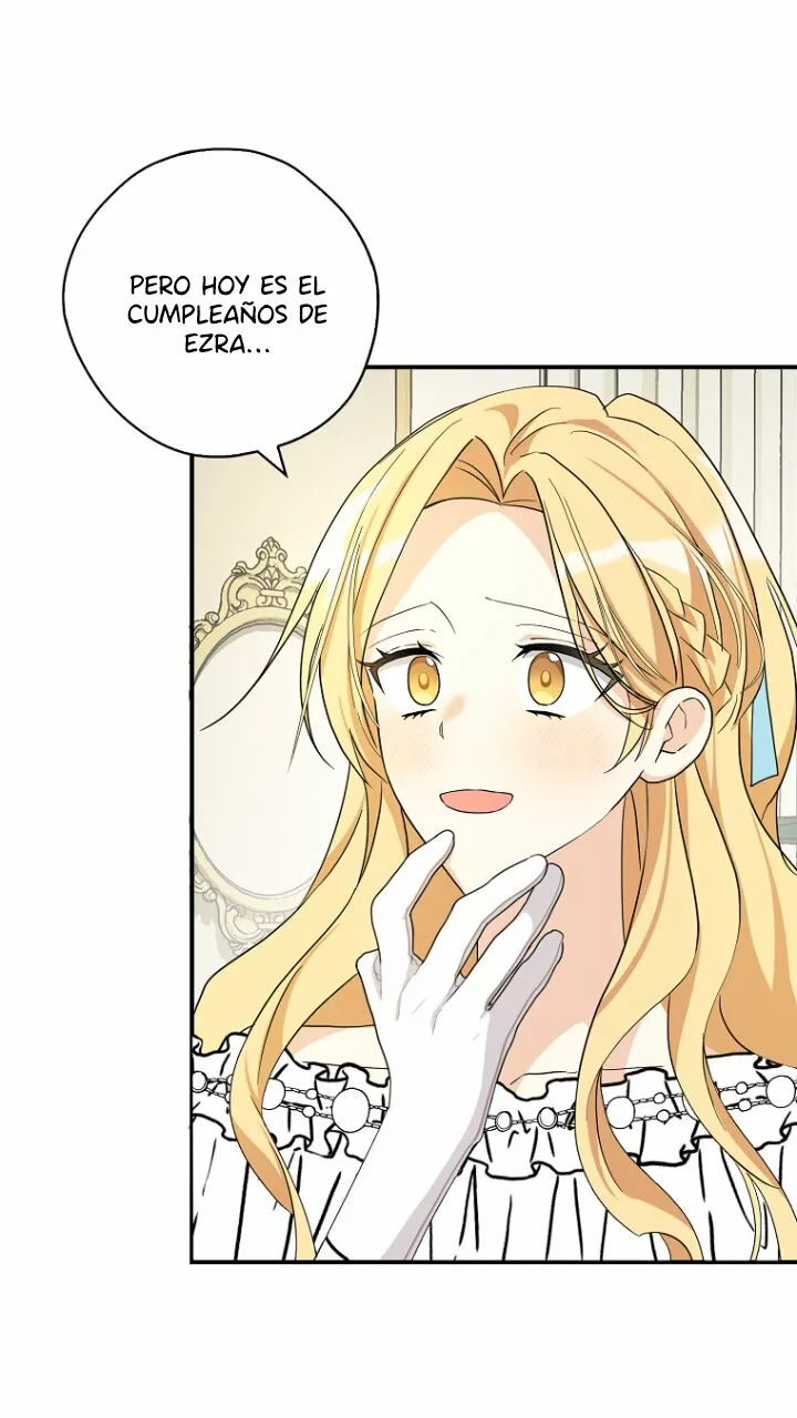 Página 47 del Manga