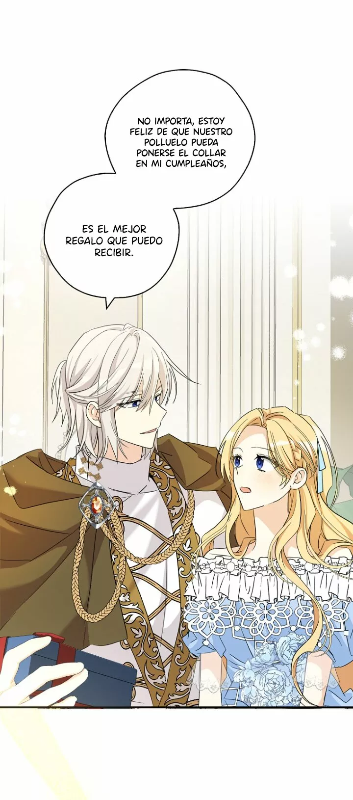 Página 48 del Manga