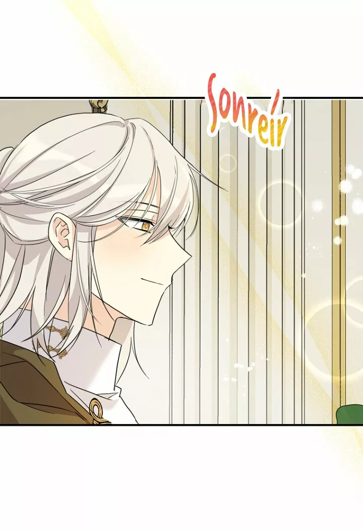 Página 49 del Manga