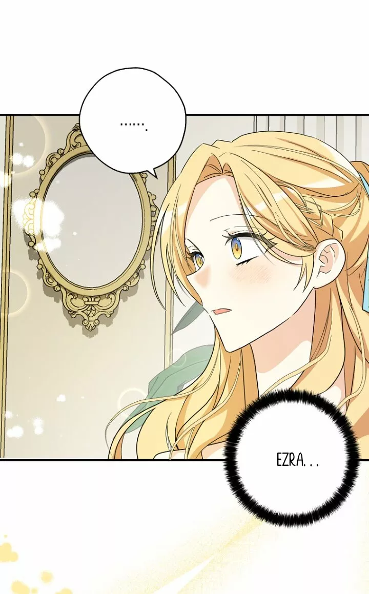 Página 50 del Manga