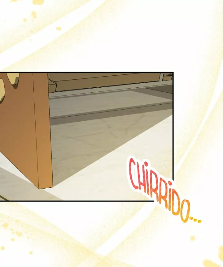 Página 51 del Manga