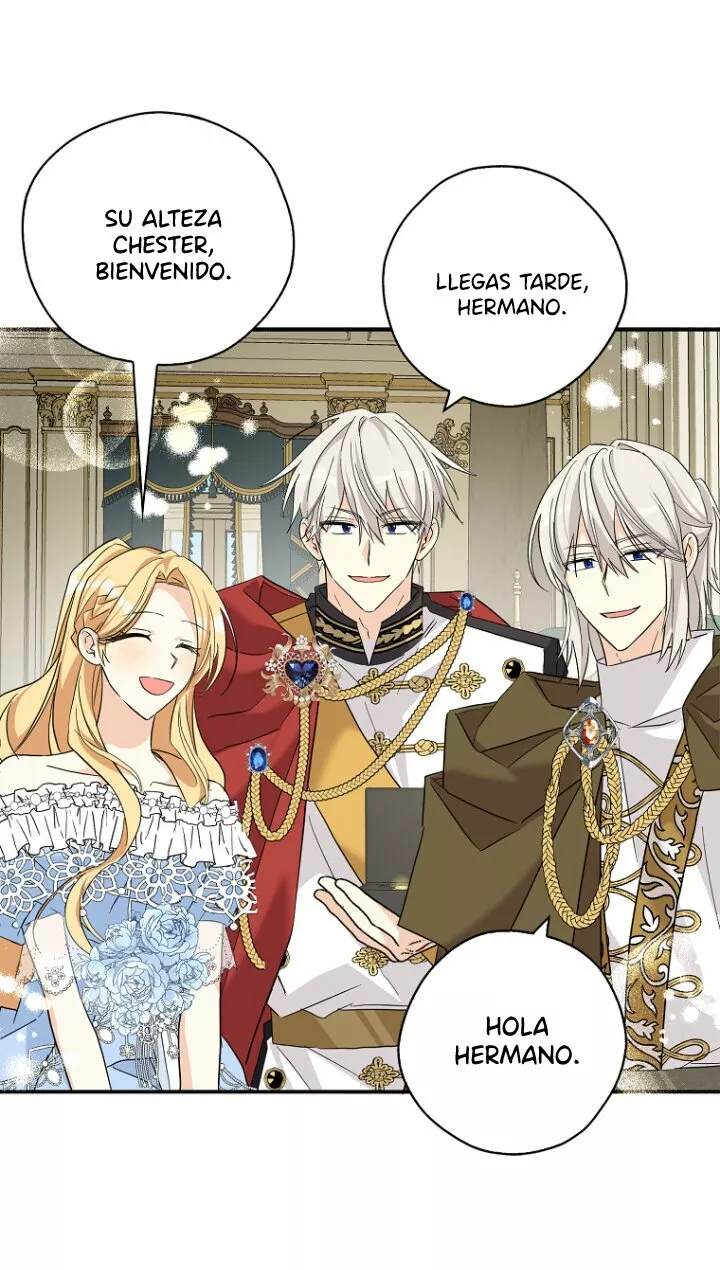 Página 53 del Manga