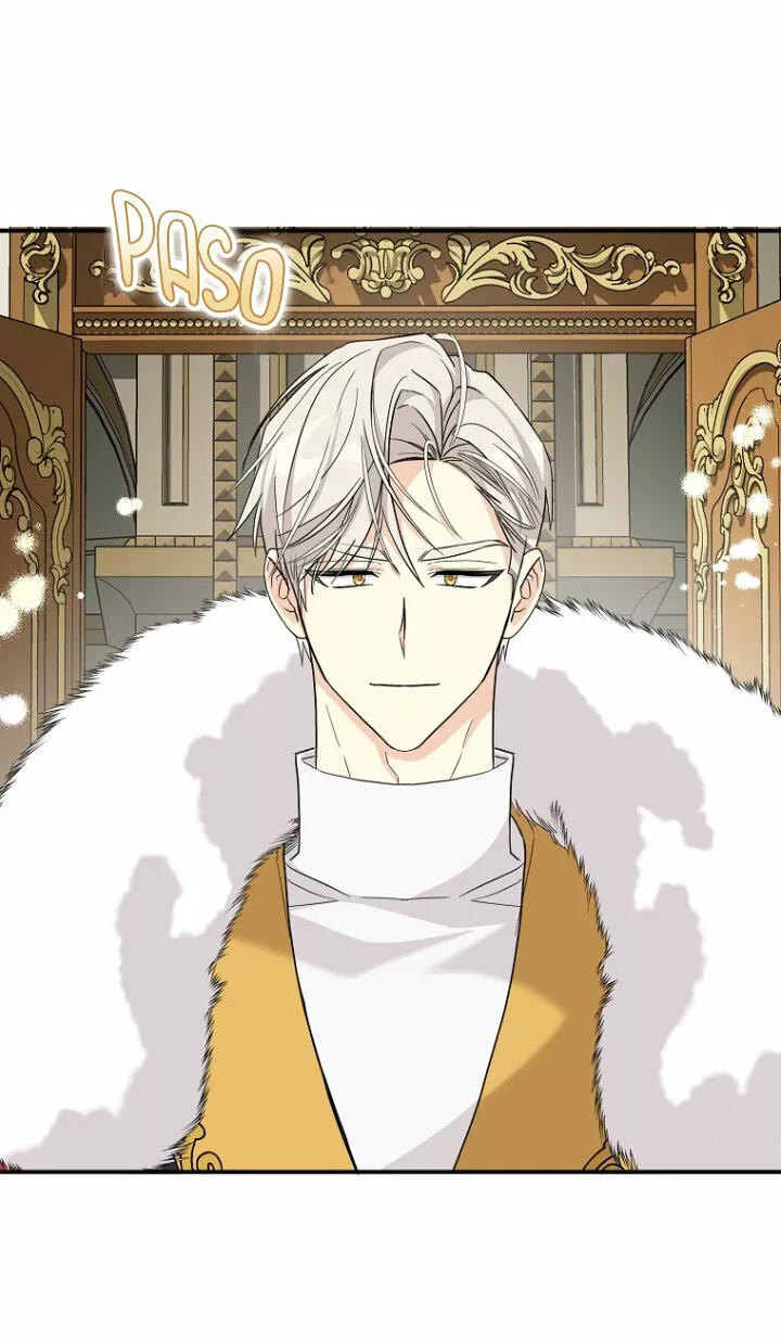 Página 54 del Manga