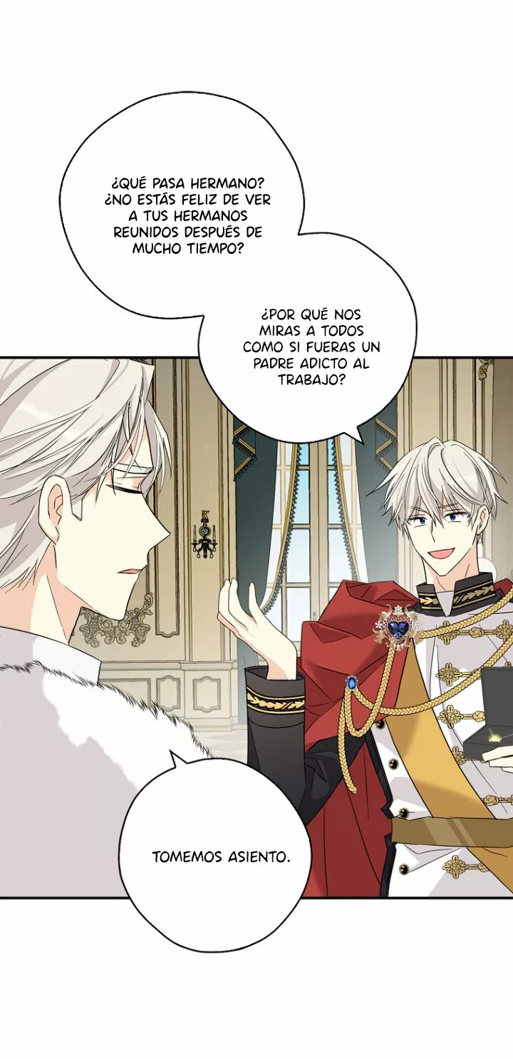 Página 55 del Manga