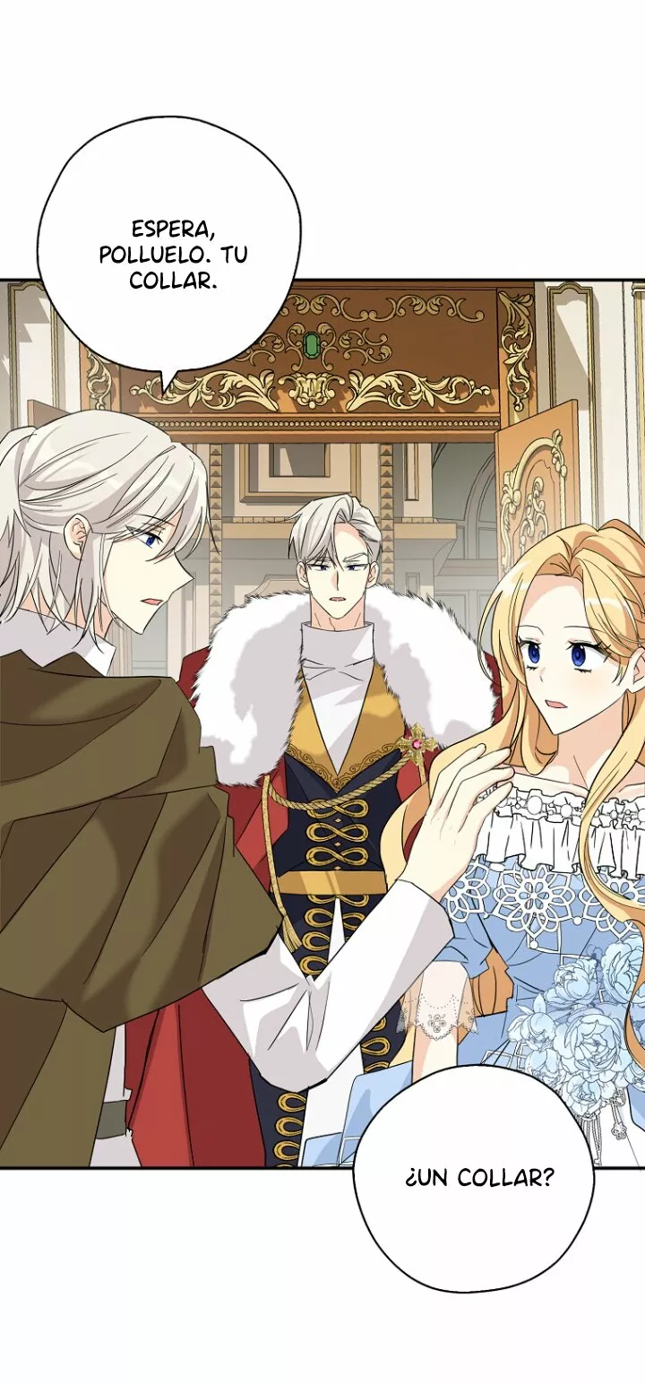 Página 56 del Manga