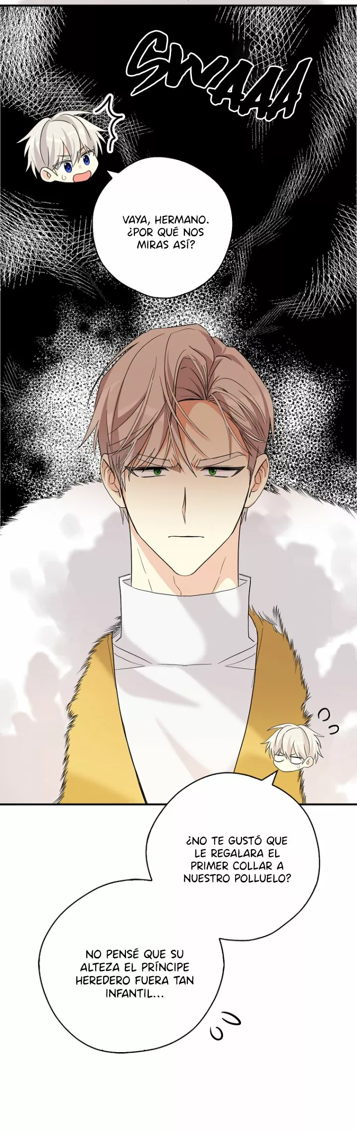 Página 59 del Manga