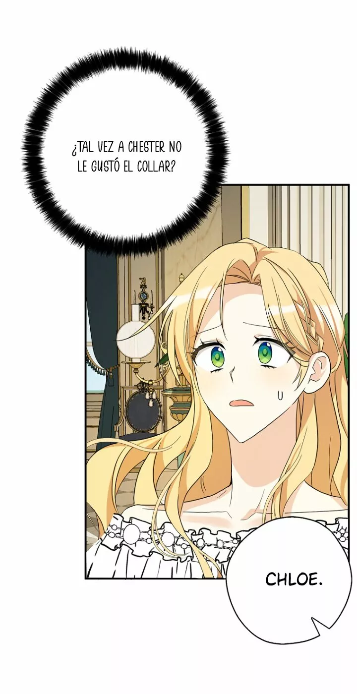 Página 60 del Manga