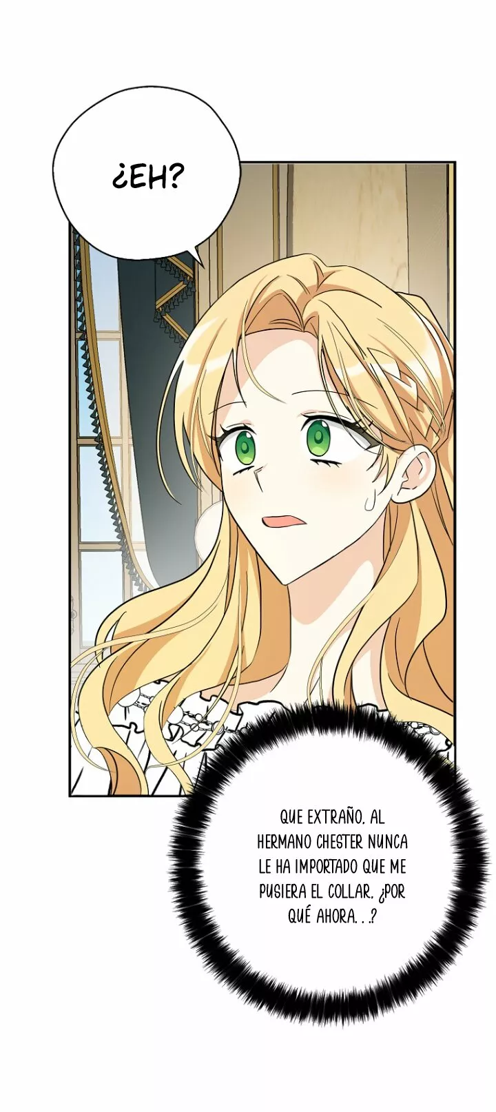 Página 62 del Manga