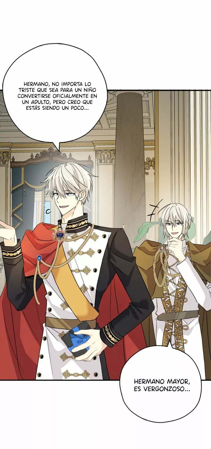 Página 63 del Manga