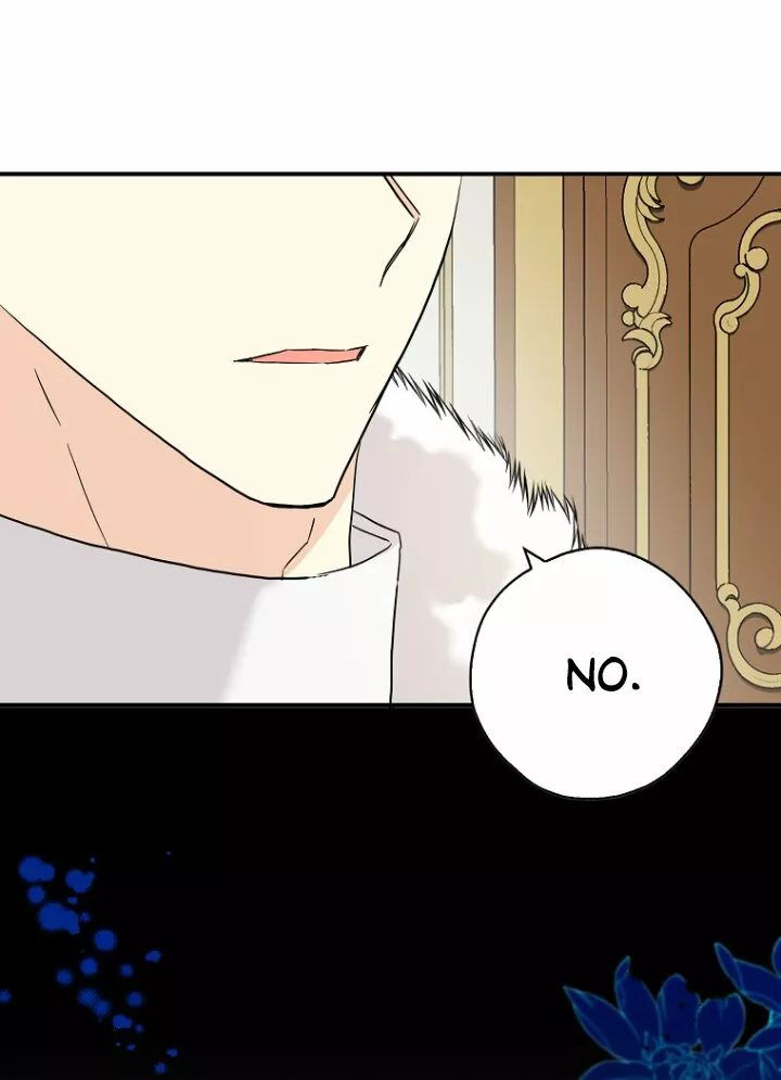 Página 64 del Manga