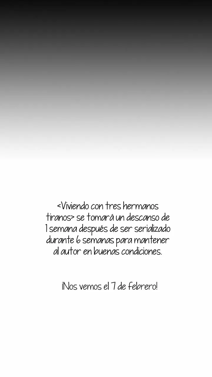 Página 66 del Manga