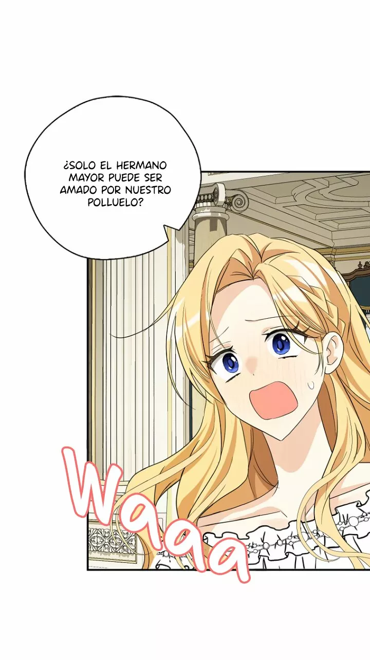 Página 41 del Manga