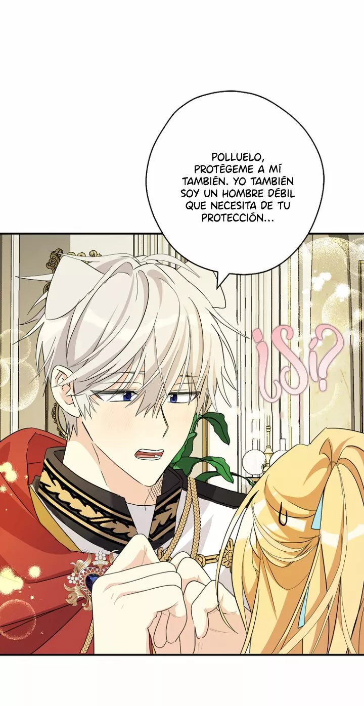 Página 42 del Manga