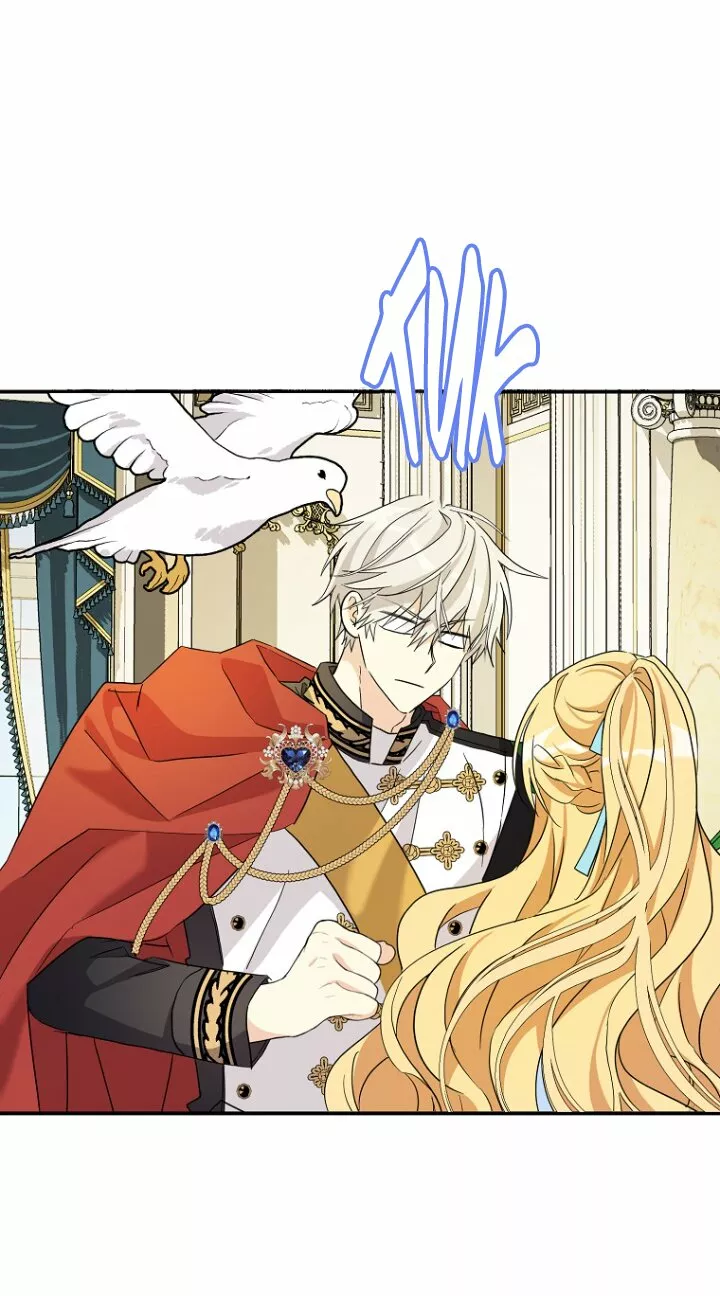 Página 43 del Manga