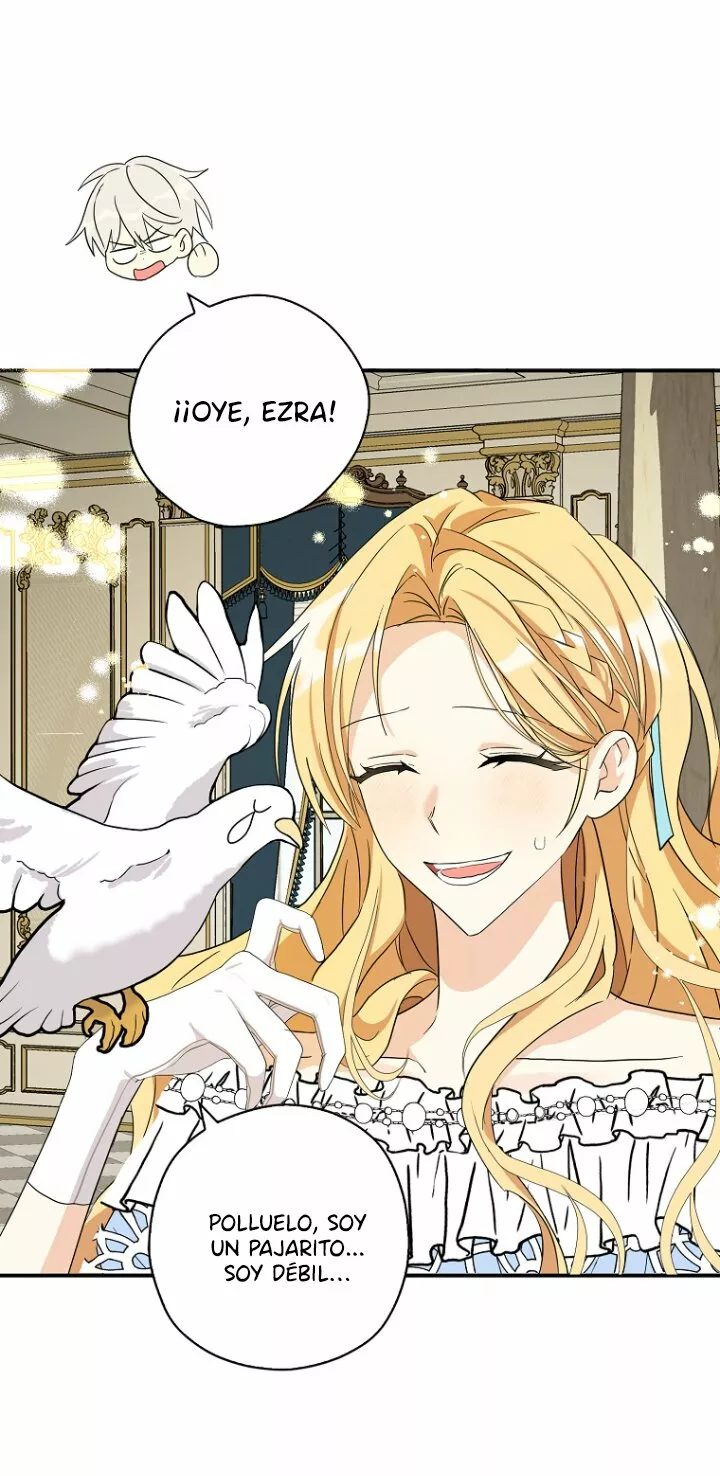 Página 44 del Manga