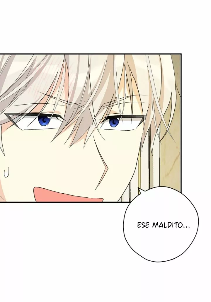 Página 45 del Manga