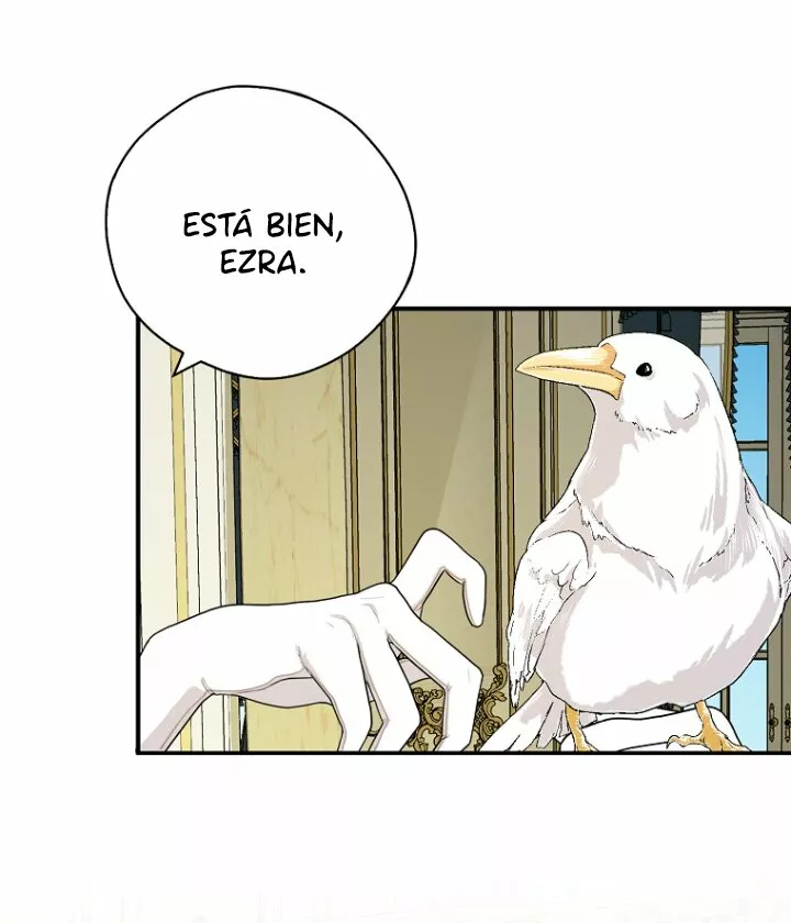 Página 46 del Manga