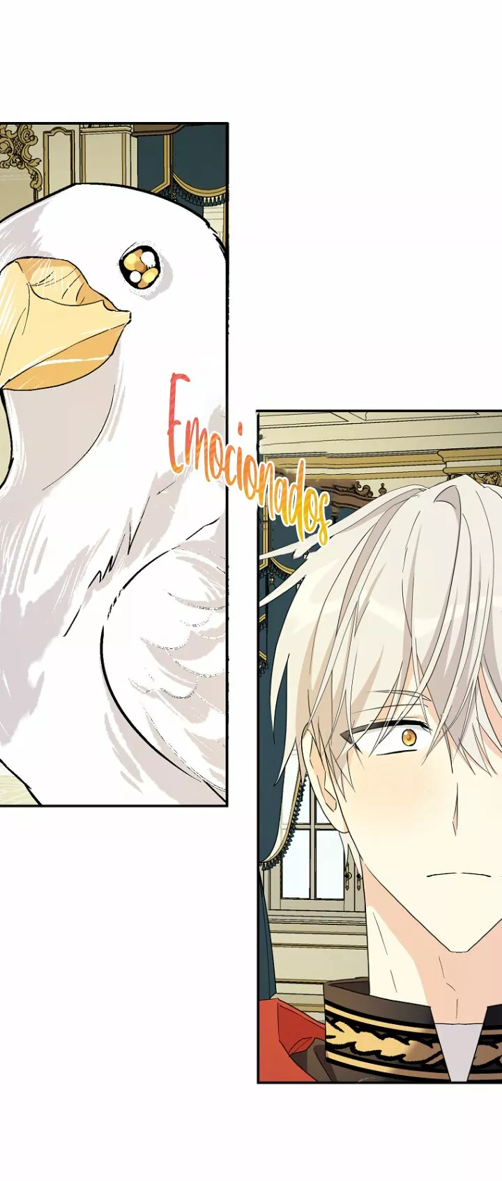 Página 48 del Manga