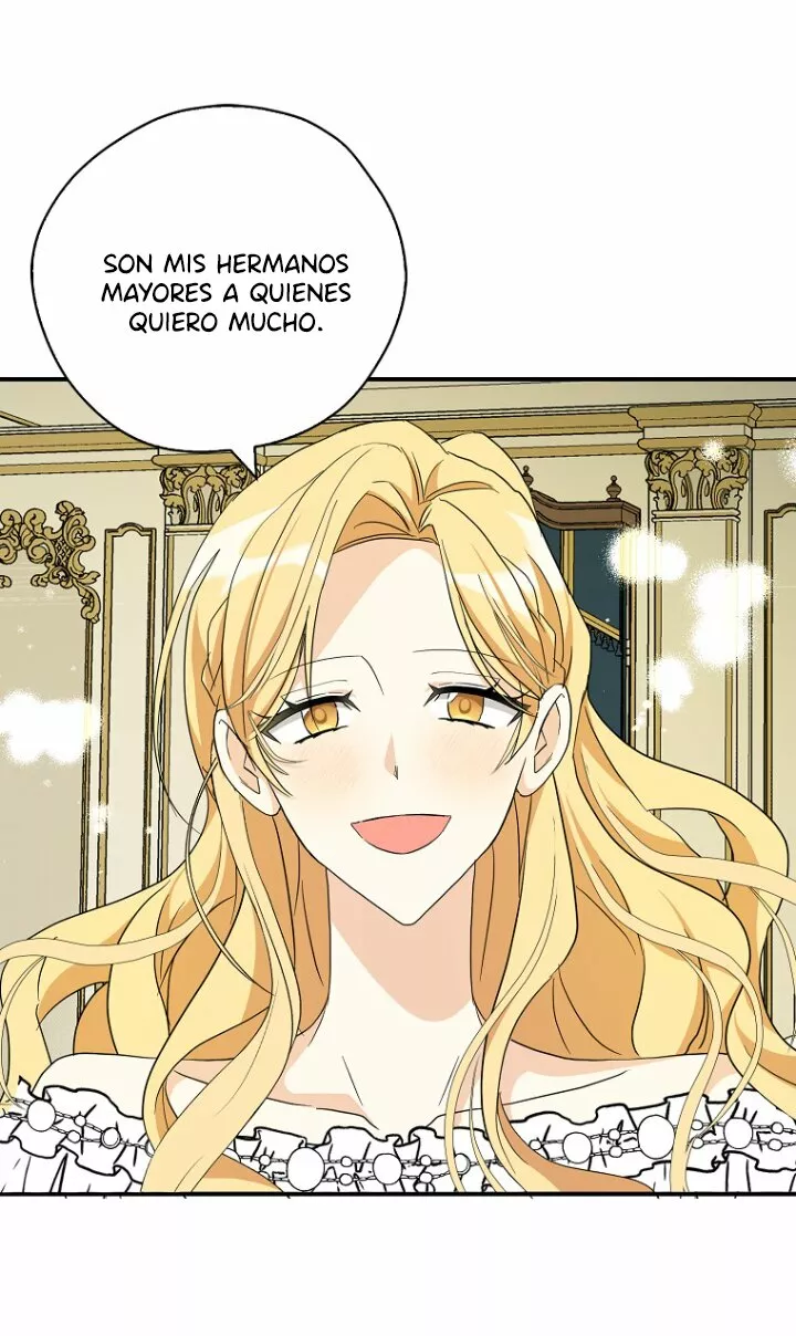 Página 50 del Manga