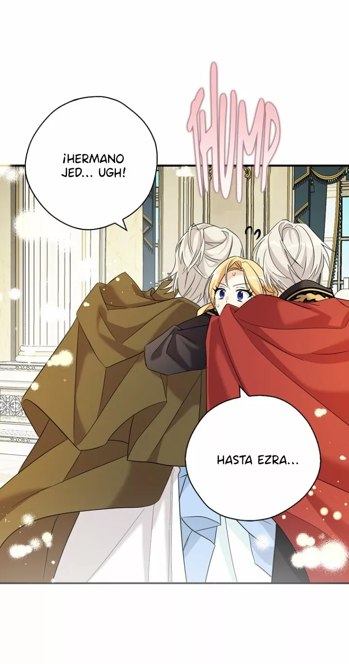 Página 53 del Manga