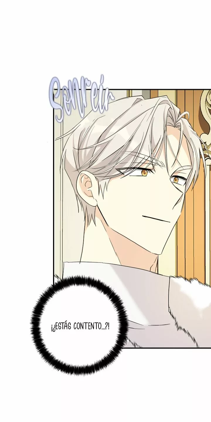 Página 55 del Manga