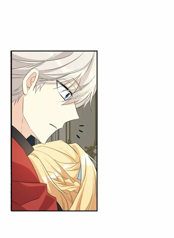 Página 57 del Manga