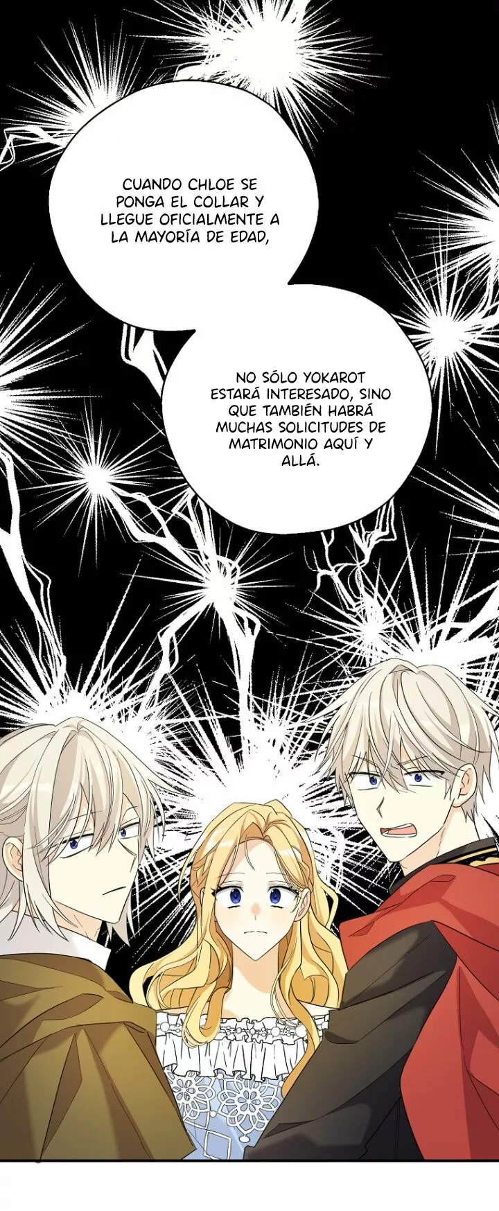 Página 59 del Manga