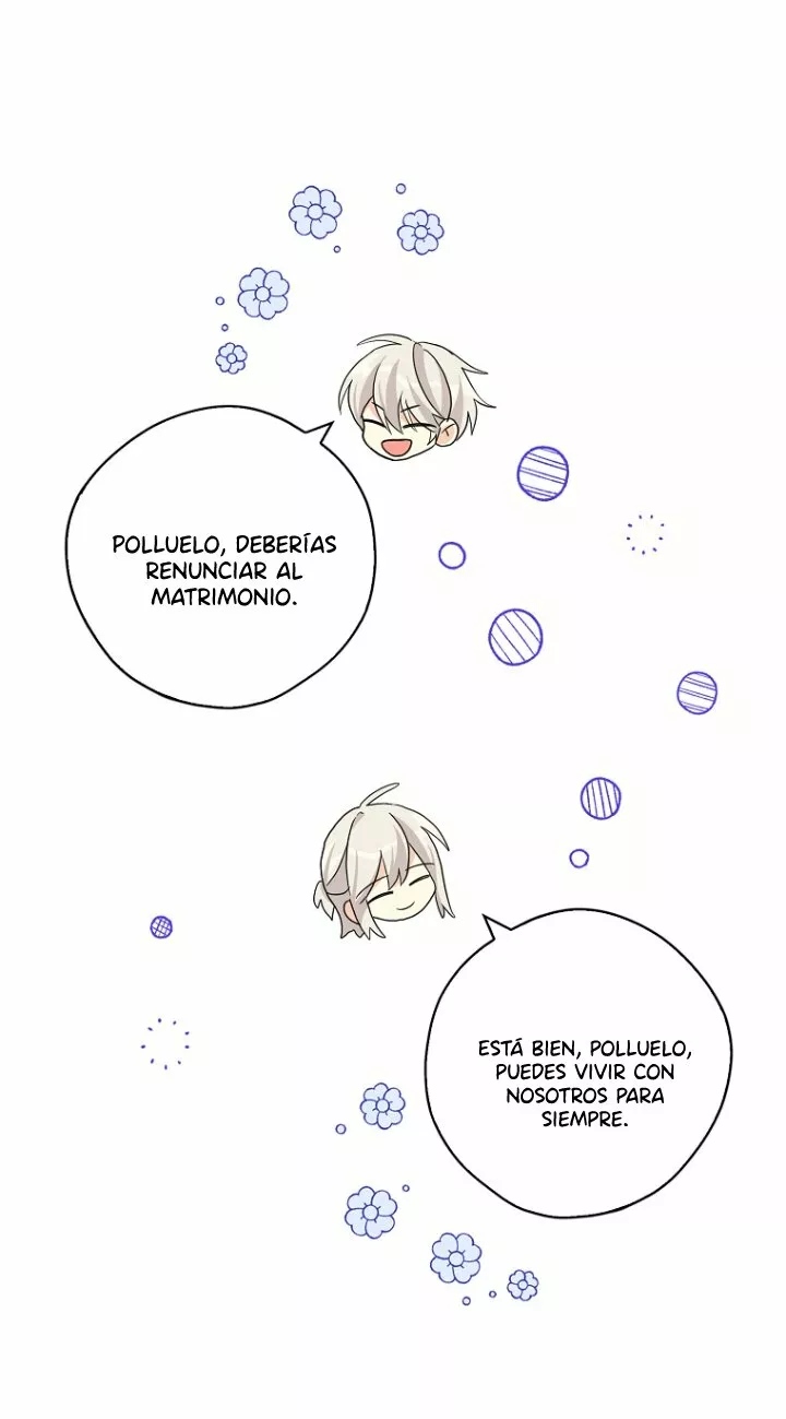 Página 60 del Manga