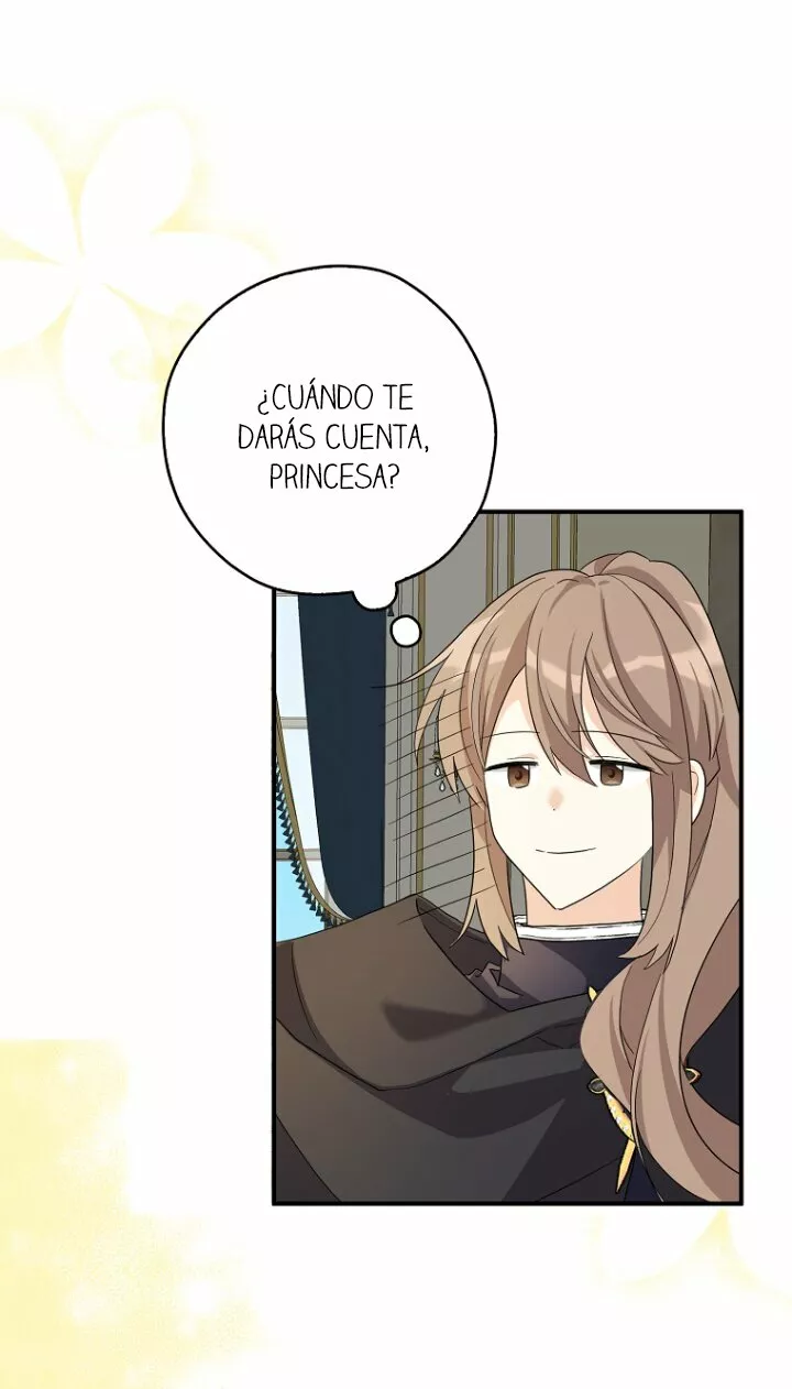 Página 62 del Manga