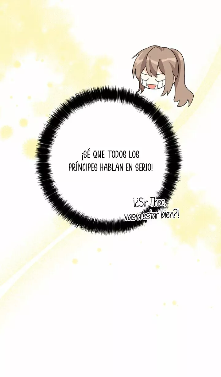 Página 63 del Manga