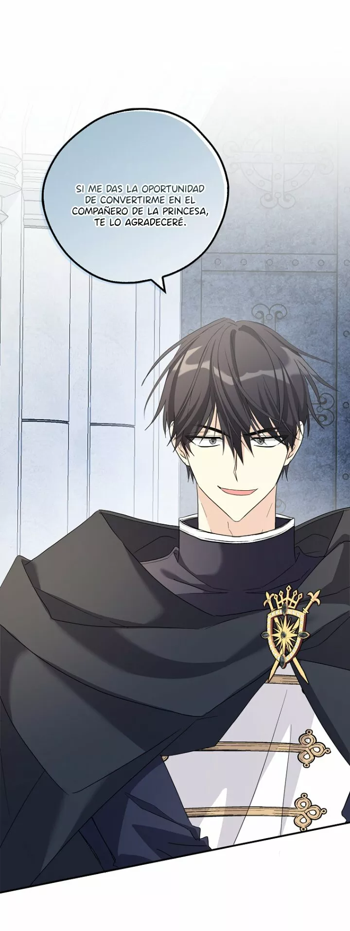 Página 39 del Manga