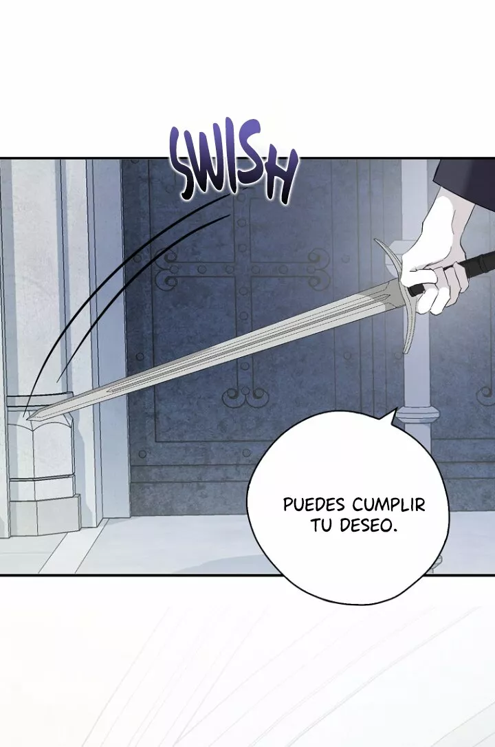 Página 41 del Manga