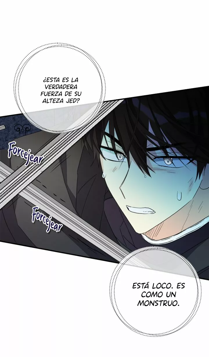 Página 44 del Manga