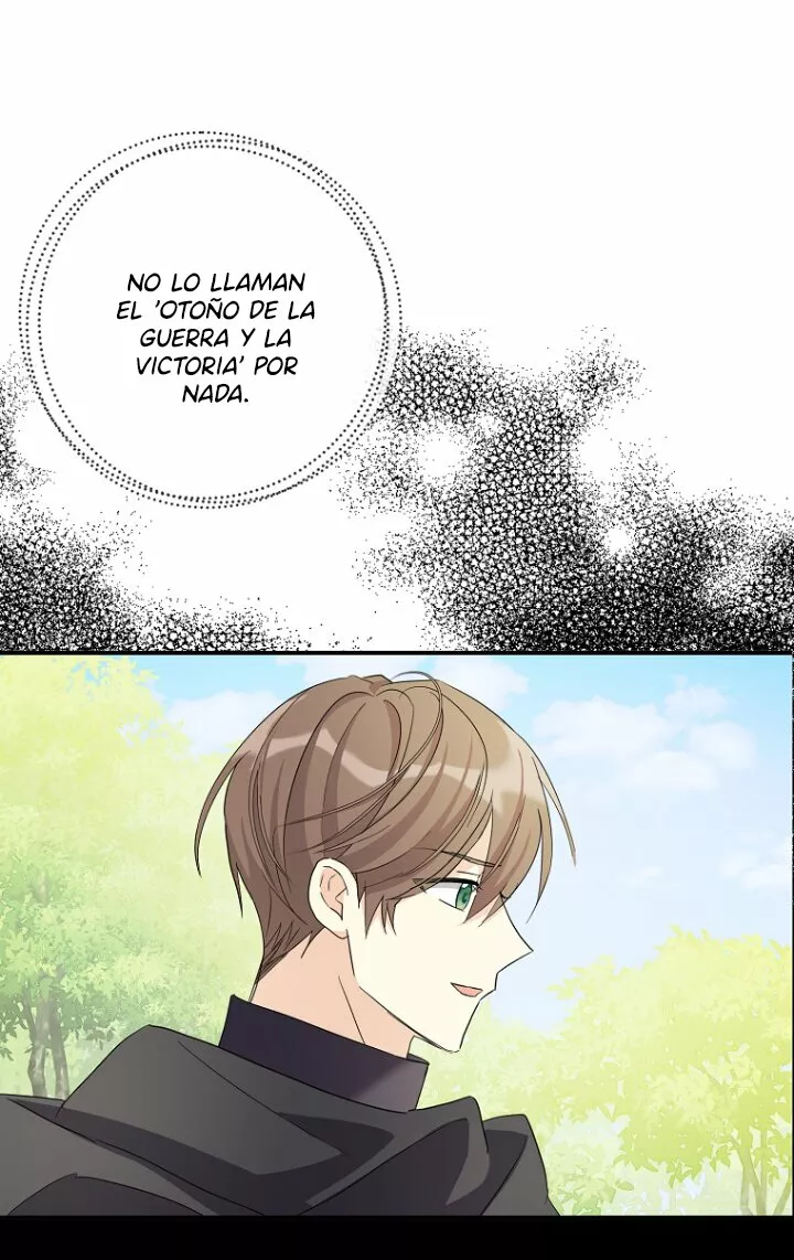 Página 45 del Manga